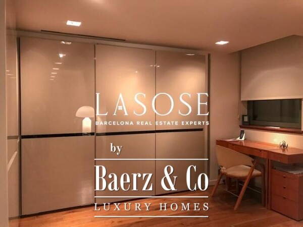 photo 40 Esplugues de Llobregat, Ciutat Diagonal