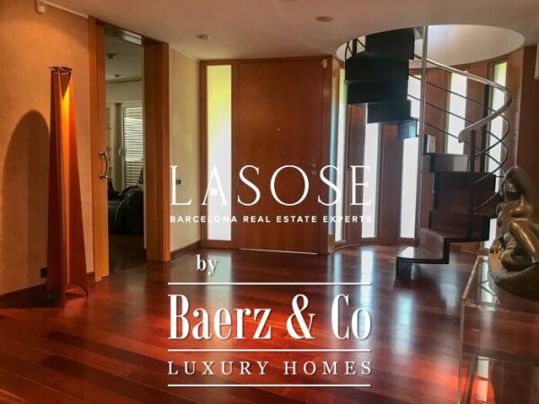 photo 45 Esplugues de Llobregat, Ciutat Diagonal