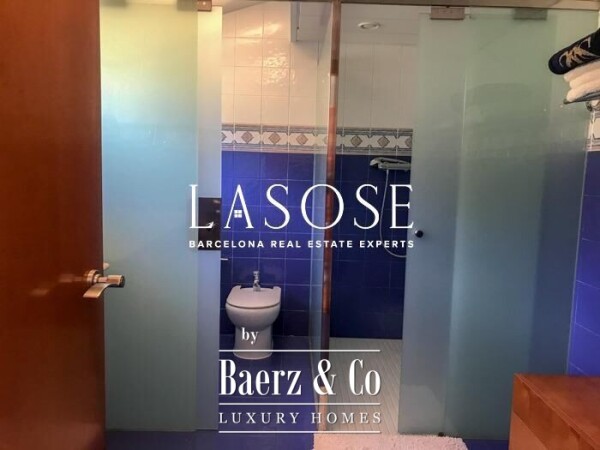 photo 46 Esplugues de Llobregat, Ciutat Diagonal