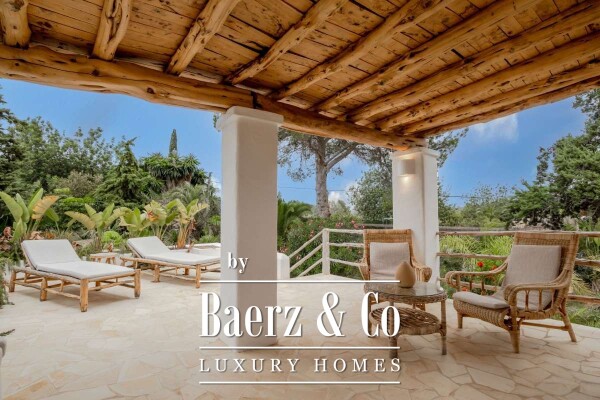 photo 14 Beautiful luxury home in San Rafael, San Rafael