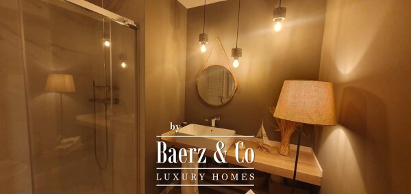 photo 11 2 bedroom apartment