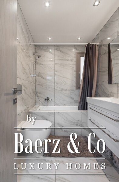 photo 13 1218512 - Detached house For sale, Loutraki-Perachora, 216 sq.m., €1.000.000