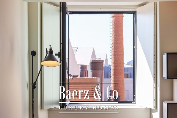 photo 18 Beautiful luxury home in Belém, Belém (Santa Maria de Belém)