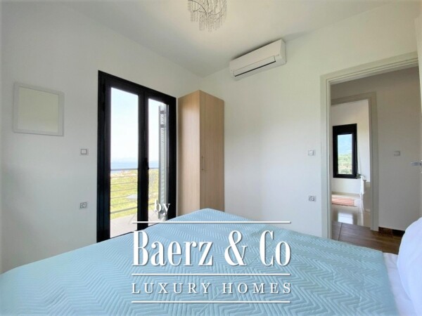 photo 18 (For Sale) Residential Villa || Messinia/Kalamata - 221 Sq.m, 5 Bedrooms, 975.000€