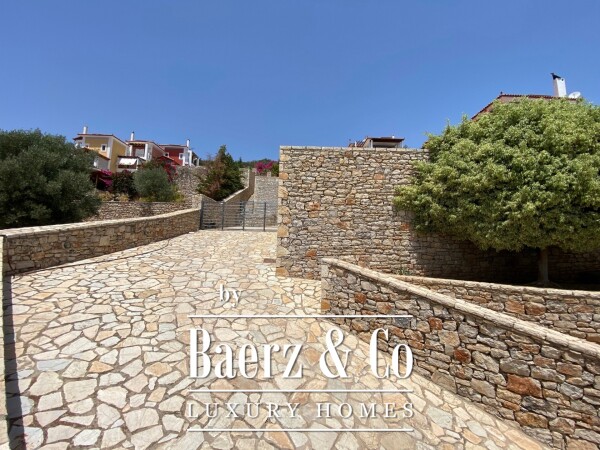 photo 16 1225329 - Detached house For sale, Lerna, 145 sq.m., €480.000