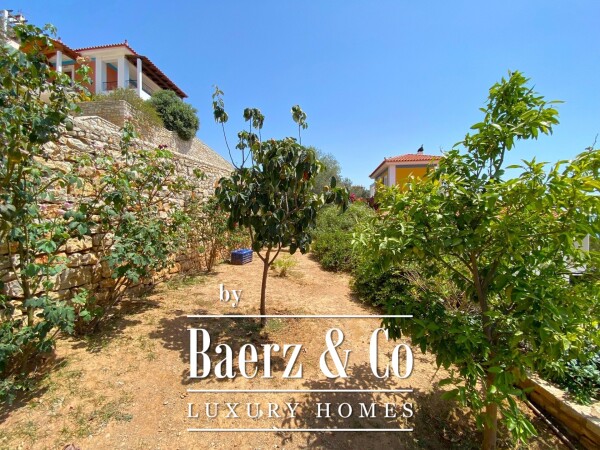 photo 25 1225329 - Detached house For sale, Lerna, 145 sq.m., €480.000