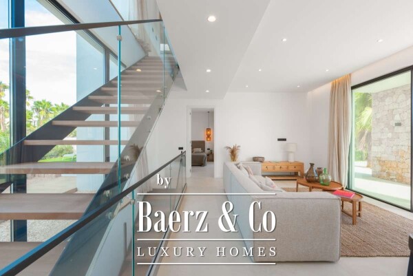 photo 15 Beautiful luxury home in Sa Carroca, Sa Carroca