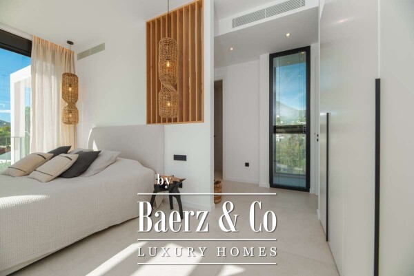 photo 27 Beautiful luxury home in Sa Carroca, Sa Carroca