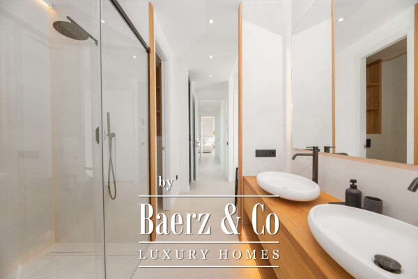 photo 28 Beautiful luxury home in Sa Carroca, Sa Carroca