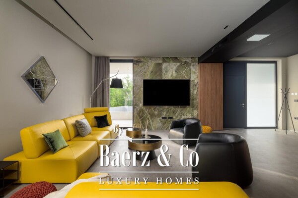 photo 54 Istria, Grožnjan - Designer villa, a combination of top design, luxury equipment and privacy