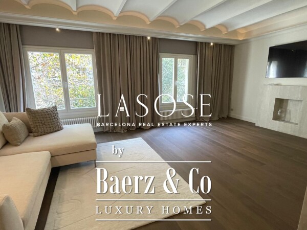 photo 31 Barcelona, L´Antiga Esquerra de l´Eixample