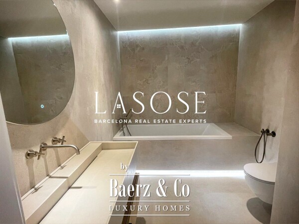 photo 4 Barcelona, LAntiga Esquerra de lEixample