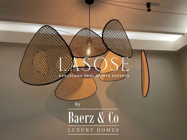 photo 29 Barcelona, LAntiga Esquerra de lEixample