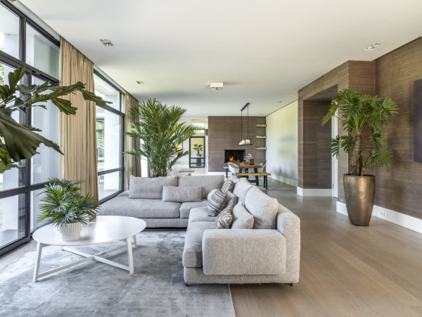 photo 14 Duivelsbruglaan 12