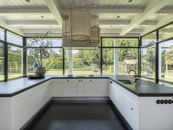 photo 19 Duivelsbruglaan 12