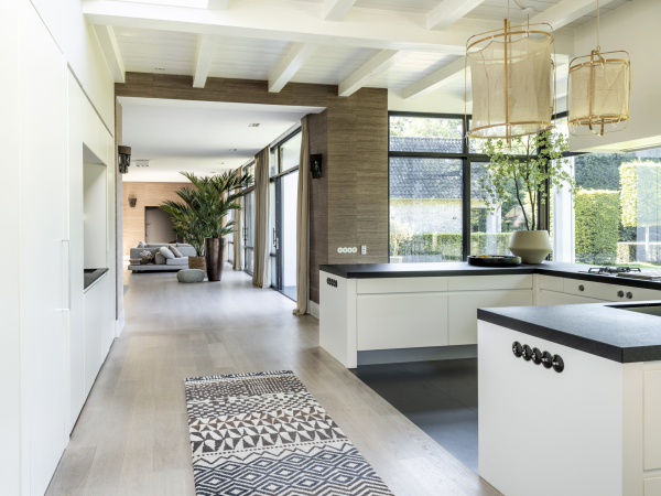 photo 20 Duivelsbruglaan 12