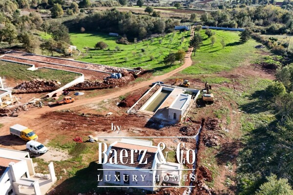 photo 32 Istria, Tinjan, beautiful property with 5 residential units