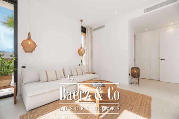 photo 23 Beautiful luxury home in Sa Carroca, Sa Carroca