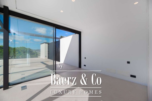 photo 26 Beautiful luxury home in Can Bessó, Can Bessó