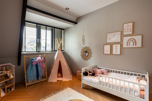 photo 29 Burgemeester Bootlaan 2