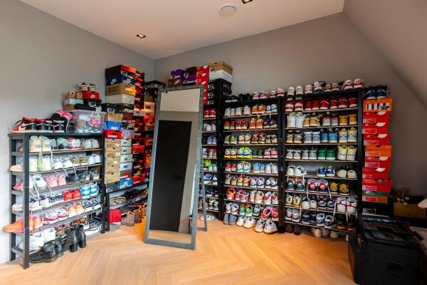 photo 32 Burgemeester Bootlaan 2