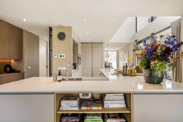 photo 16 Larikslaan 33