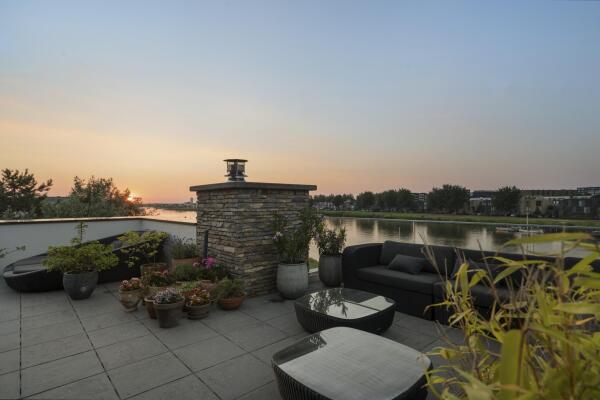 photo 63 Larikslaan 33