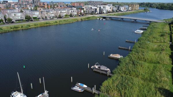 photo 108 Larikslaan 33