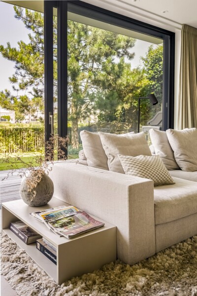 photo 8 Larikslaan 33