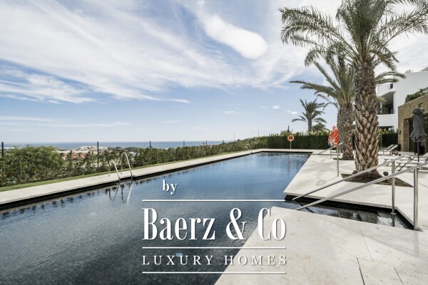 photo 31 Apartment - Casares - Ref: 8542