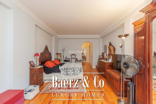 photo 29 Beautiful luxury home in Cascais e Estoril, Estoril