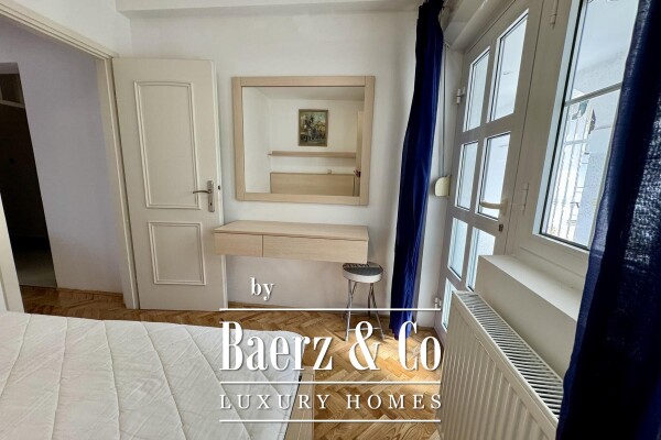 photo 35 Krk, Malinska, Mediterranean house with sea view on a great location