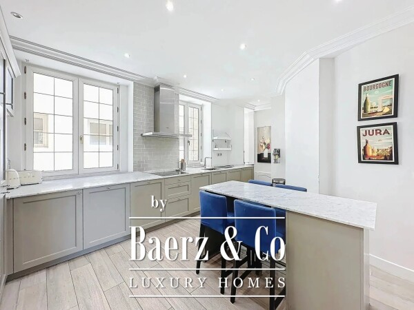 photo 6 Nice, Alpes-Maritimes