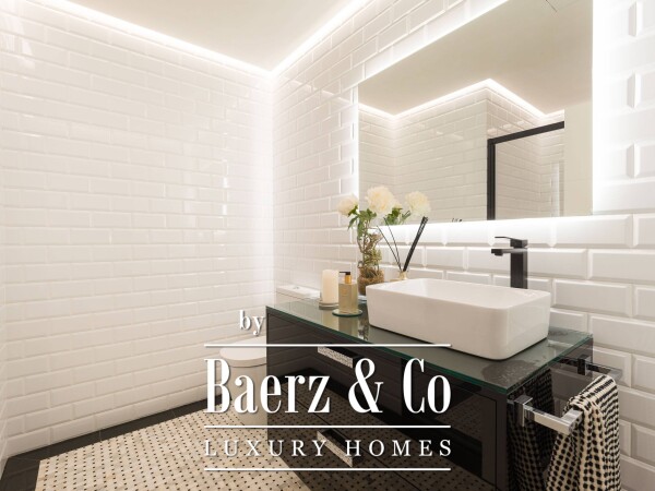 photo 29 Dream home in Tenerife