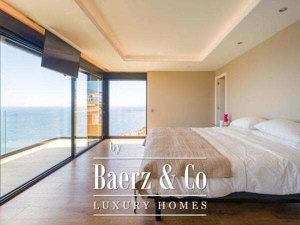 photo 38 Dream home in Tenerife