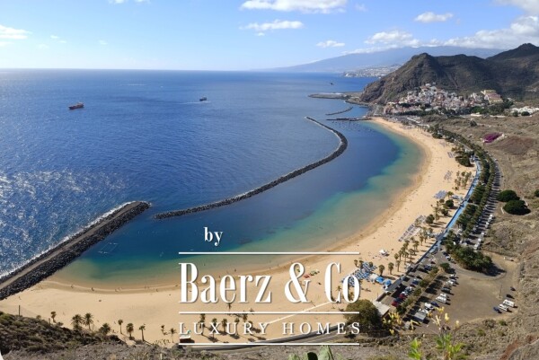 photo 61 Dream home in Tenerife