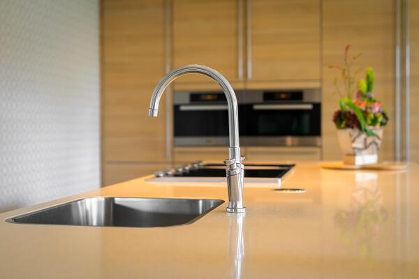 photo 9 Kerkstraat 14