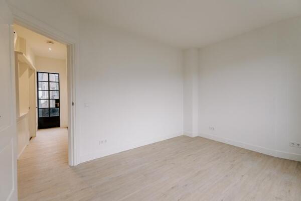 photo 29 Veerstraat 54