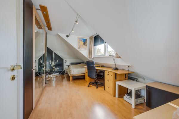 photo 47 President Kennedylaan 185