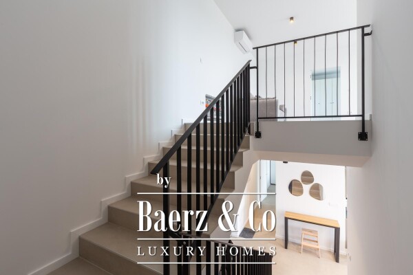 photo 16 Istria, Rovinjsko Selo, unique house 250 m²