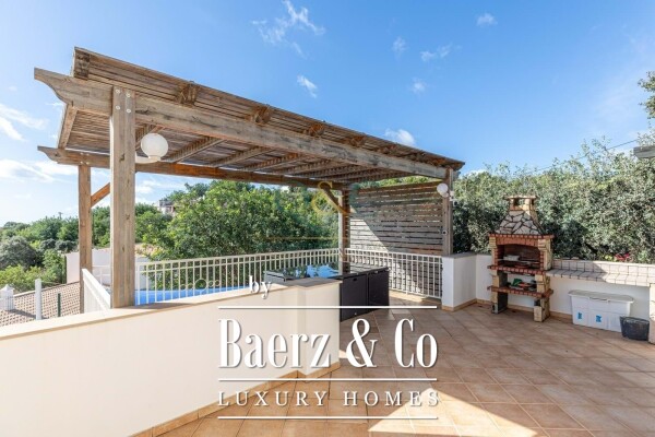 photo 35 Beautiful luxury home in São Brás de Alportel, Countryside