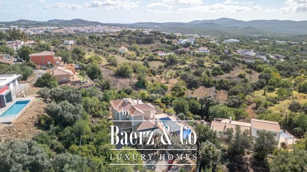 photo 44 Beautiful luxury home in São Brás de Alportel, Countryside