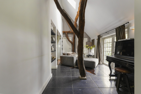 photo 19 Gemeentenweg 39