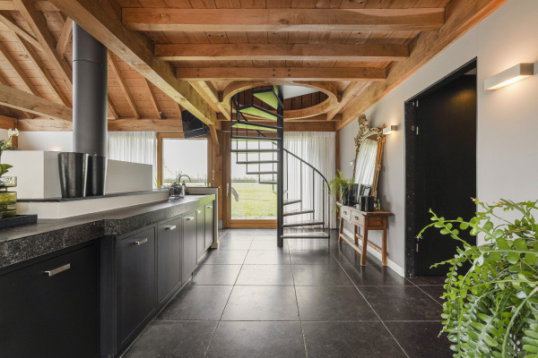 photo 50 Gemeentenweg 39