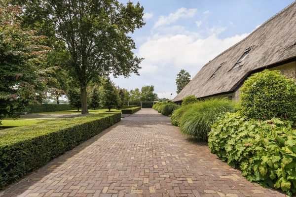 photo 8 Gemeentenweg 39