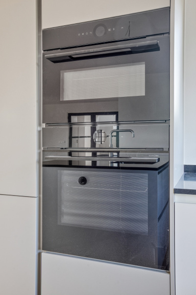 photo 30 Blanckestyn 2 0 ong