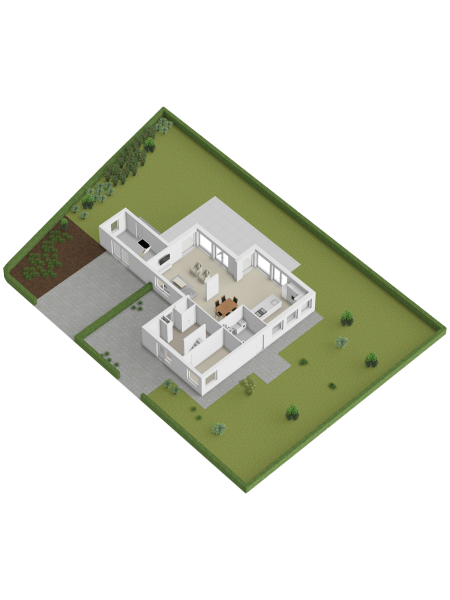 photo 94 Blanckestyn 2 0 ong