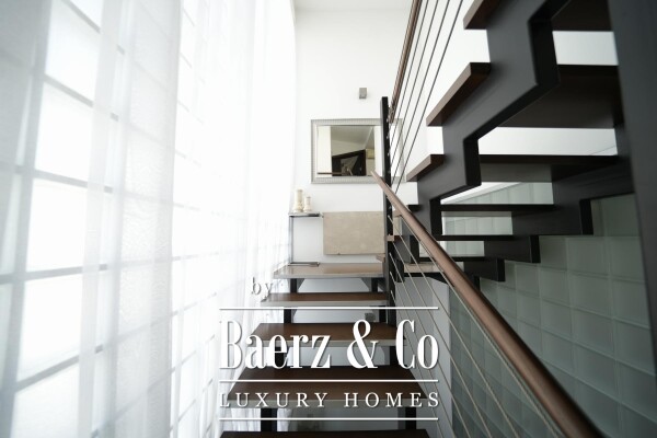 photo 26 Zadar, Draženica, modern house with pool and sea view in an exceptional location