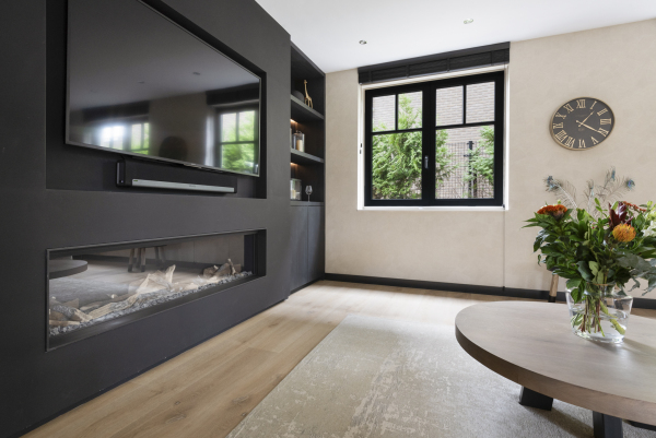 photo 4 Oleanderlaan 35