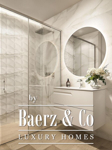 photo 11 Beautiful luxury home in Calpe, Costa Blanca